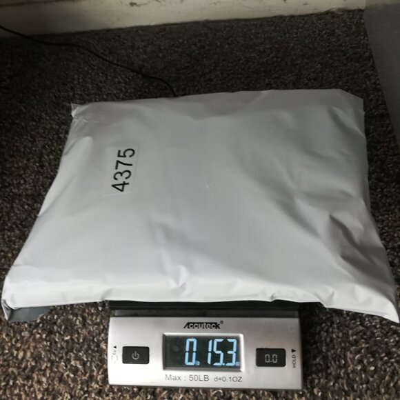 NWT 2022 J Crew Pants Flex Chino Beige Tan Mens 34x34 - Picture 11 of 11